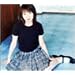 suddenly ~���荇����~ / Brilliant Star