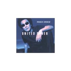 UNITED COVER