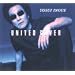 UNITED COVER