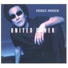 UNITED COVER