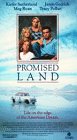  Promised Land