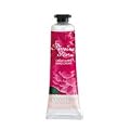 ���N�V�^���@�s�I�j�[�@�n���h�N���[�� 30ml�@L'OCCITANE