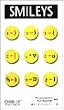 SMILEYS