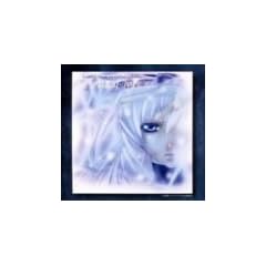 Inspired Music by Called Gehenna �R�[���h�E�Q�w�i SEEDS of WILL