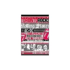 �g�����g�E���b�N�X [DVD]