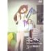 �k�ցB~Diamond Dust Drops~ 3 -�D�y-����ދ��q [DVD]