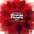 HARUOMI HOSONO presents Strange Flowers-The compilation of Creatures-