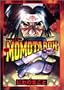 THE MOMOTAROH PART2 (�����O�W�����v�R�~�b�N�X)