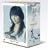 ������ ���S�� DVD-BOX 1