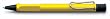 LAMY �T�t�@���{�[���y�� �C�G���[ L218