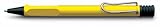 LAMY �T�t�@���{�[���y�� �C�G���[ L218