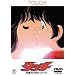 �^�b�` �w�ԍ��̂Ȃ��G�[�X [DVD]