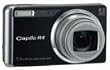RICOH �f�W�^���J���� Caplio R4 �u���b�N