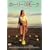 �z�[���[�E�X���[�N [DVD]