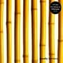 Bamboo ~ �X�v�[�L�[�E�g�D�[�X
