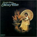 [CD]Dorothy Moore Misty Blue