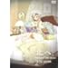 �k�ցB~Diamond Dust Drops~ 2 -�k��-���Ήʗ� [DVD]