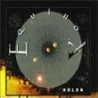 Holon