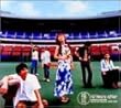 10 Years After