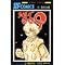 Cyborg009 Original Comics