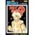 �T�C�{�[�O009 (��15��) (Sunday comics�\�咷��SF�R�~�b�N�X)
