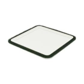 �p���[�T�|�[�g Mac mini�t�B���^�[�x�[�X MM-21