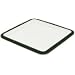 �p���[�T�|�[�g Mac mini�t�B���^�[�x�[�X MM-21