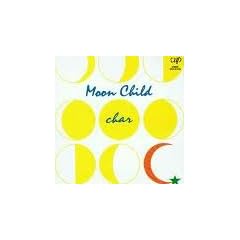 MOON CHILD