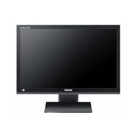 �T���X�� 24�^���C�h�t�����j�^�[ S24A450BW