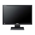 �T���X�� 24�^���C�h�t�����j�^�[ S24A450BW