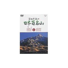 �[�c�v��̓��{�S���R 1 [DVD]
