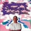 �g�b�v�z�C�b�X�� REMIX