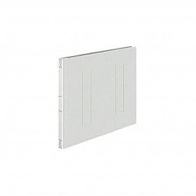 �R�N�� �t���b�g�t�@�C�� T-A4�� 15mm 150�����e (�O���[) �t-T15M 10�Z�b�g