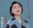 ����񂩂珗��