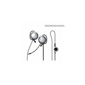 �����R���t���w�b�h�Z�b�g (PSP2000/3000�V���[�Y��p) (PSPJ-15012)
