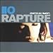 Rapture Taste So Sweet