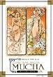 Alphonse Maria Mucha 3 ��̋F��/�A��W