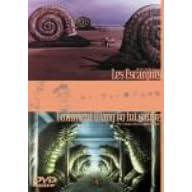 ���l�E�����[����Z�яW [DVD]