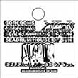 SEADRUM/HOUSE OF SUN