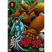 �V�Q�b�^�[���{(1) [DVD]