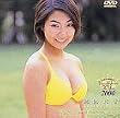 �t�W�e���r �r�W���A���E�N�C�[���E�I�u�E�U�E�C���[�f00�u���h��q REIKO IN WONDERL [DVD]