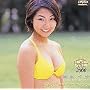 フジテレビ ビジュアル・クイーン・オブ・ザ・イヤー’00「周防玲子 REIKO IN WONDERL