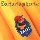 [Music] Bananaphone