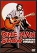 One Man Show [DVD]