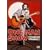 One Man Show [DVD]