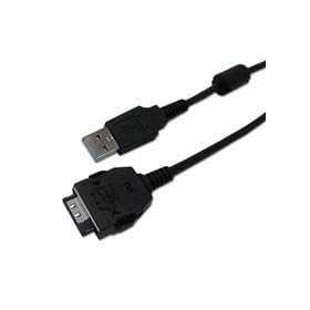 �yau�������i�zUSB�P�[�u��WIN02(0202HVA)