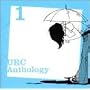 URC�A���\���W�[Vol.1 URC�̒a��