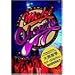 LIVE BEAT�fS [DVD]