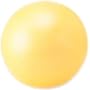 �V���e�b�N�@�t�B�b�g�l�X�{�[���@�T�T�����@�r�s�s�O�U�W