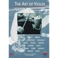 �A�[�g�E�I�u�E���@�C�I���� [DVD]
